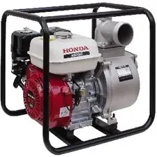 Насос Pompa ogrodowa Honda Wb30Txdrx 3600/110 Киев