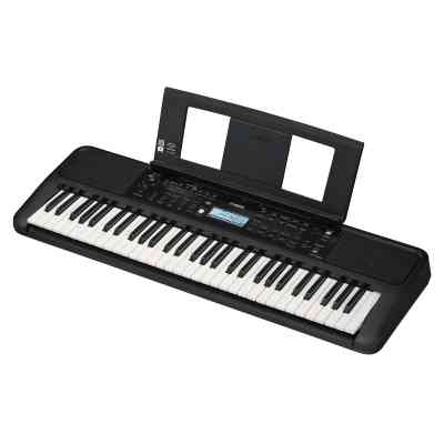Синтезатор Yamaha PSR-E383 Винница