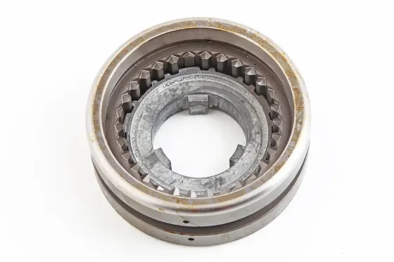 Муфта КПП 2101 1-4 передачи в сборе Винница