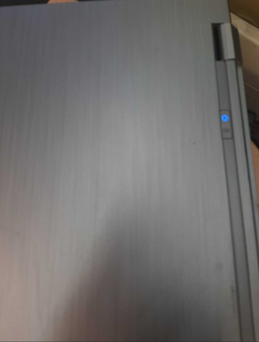 Ноутбук: DELL Latitude E6510, Intel CORE i7. Київ - фото 5