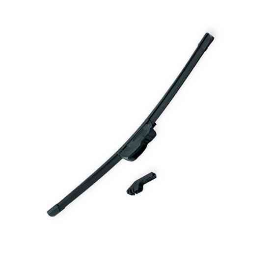 Щетки at безкаркасная 380мм - 15