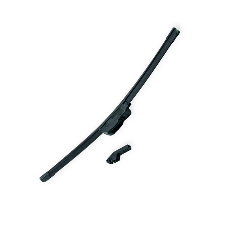 Щітки at безкаркасна 380мм - 15" двірника Мукачево - фото 1