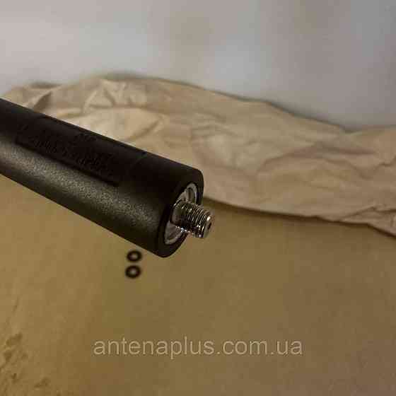 Антенна Motorola складная 157 см для 4 и 7 серии Киев