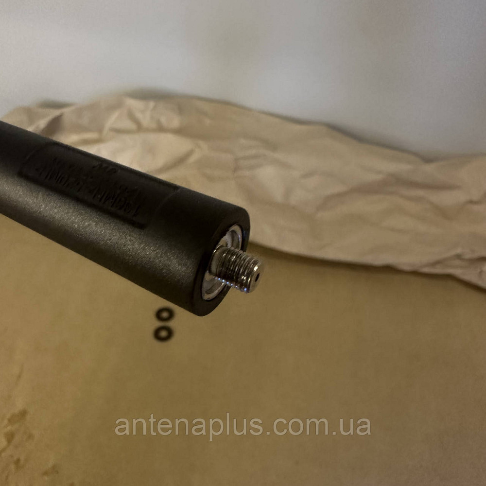 Антенна Motorola складная 157 см для 4 и 7 серии Киев - изображение 5