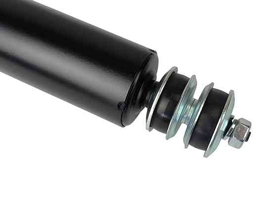 Амортизатор 21213, 2131 передній 2121, Мукачево