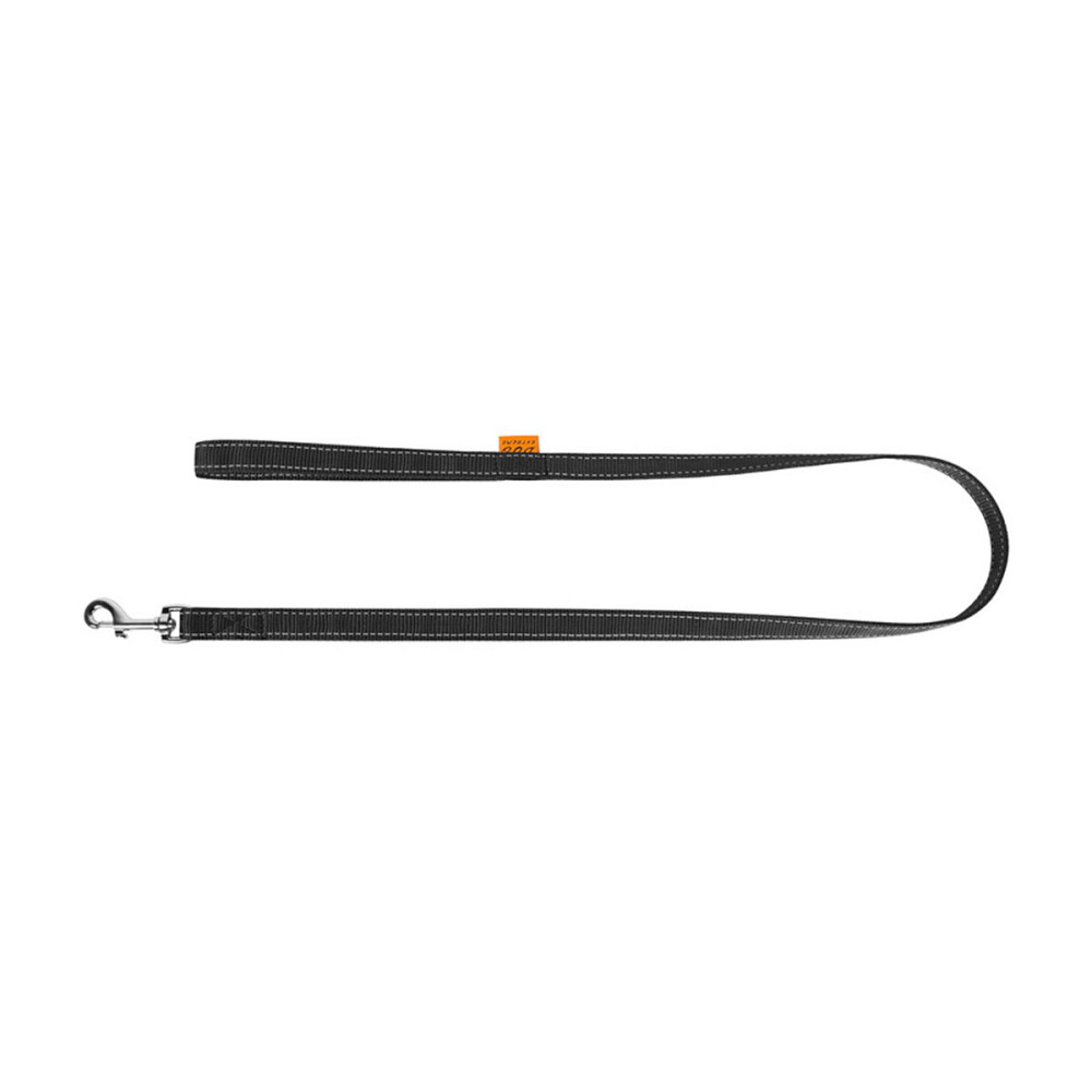 Flamingo Glitter Ball ФЛАМИНГО БЛЕСТЯЩИЙ МЯЧ игрушка для котов Киев - изображение 4