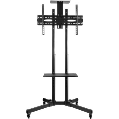 Стійка презентаційна 2E Тойфкаа (2ECARTVCS) Вінниця - фото 1