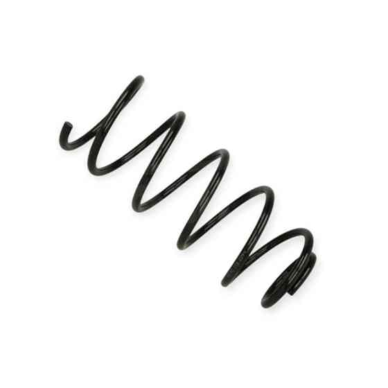 Пружина Volken Golf IV 1.4, 1.6 (-AC) (97-06) Мукачево