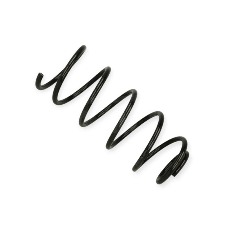 Пружина Volken Golf IV 1.4, 1.6 (-AC) (97-06) Мукачево - фото 1