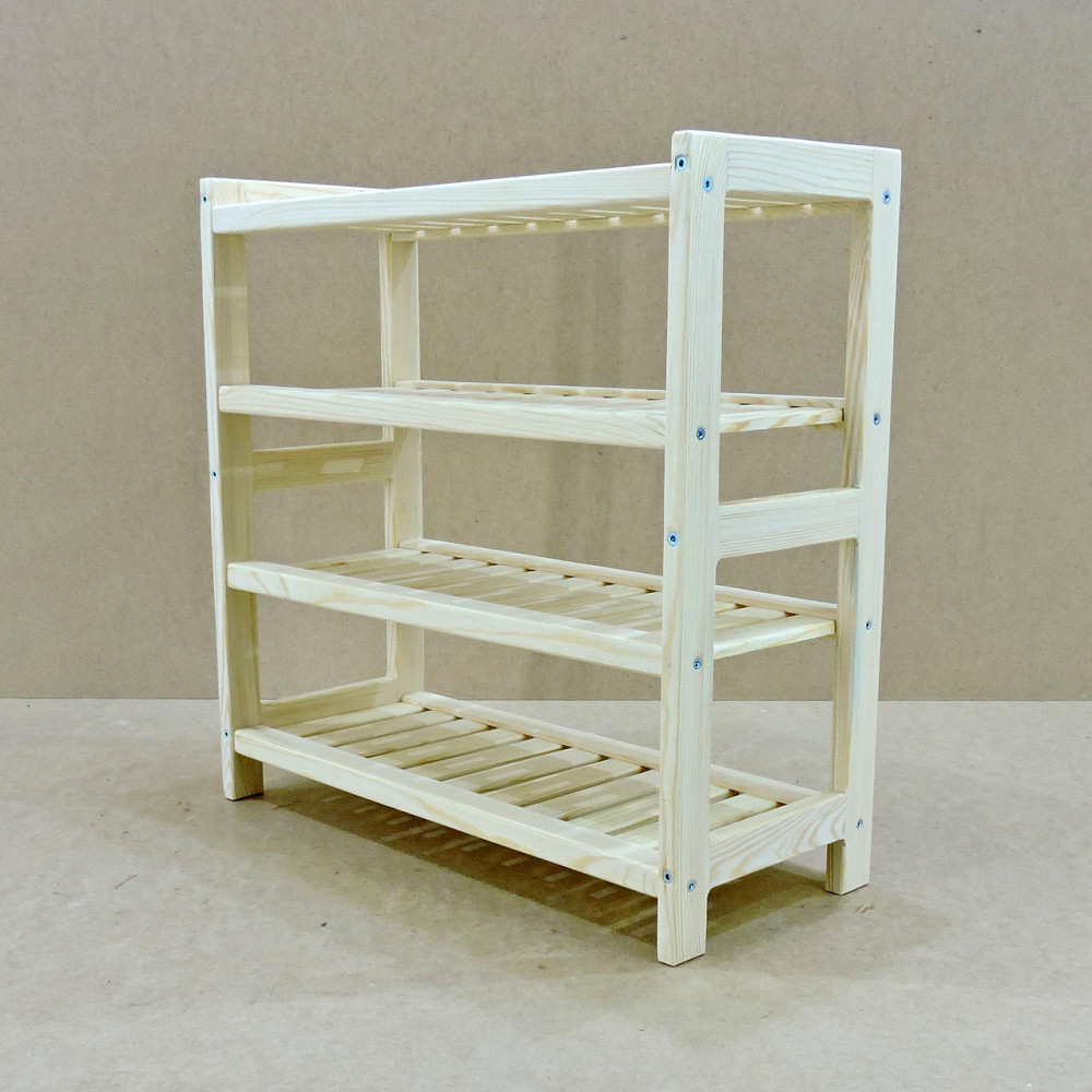 Полка для обуви 