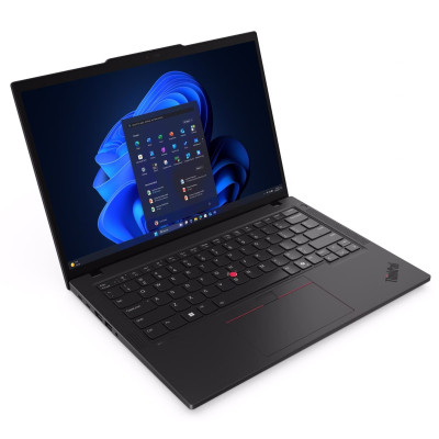 Ноутбук Lenovo ThinkPad T14 G6 (21QDS0GR00) Вінниця - фото 8