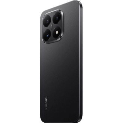 Мобільний телефон Xiaomi 15T 12/512GB Black (1168055) Вінниця - фото 7