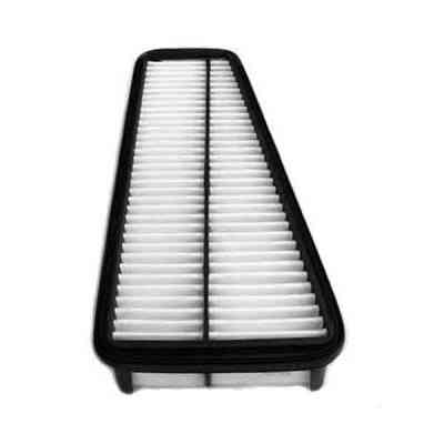 Воздушный фильтр для автомобиля Profit 1512-2640 Винница