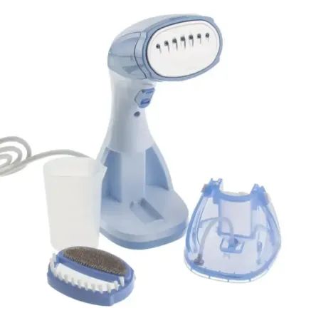 Ручной вертикальный отпариватель SOKANY DF-019 1500 Вт Коломия