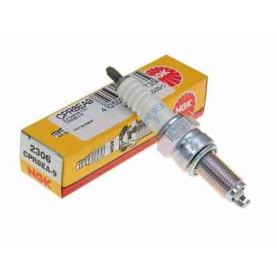 Свеча зажигания NGK 2306 CPR8EA-9 Винница