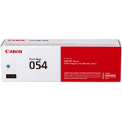 Картридж Canon 054 MF641/643/645, LBP-621/623 Cyan (1200 стор) Київ
