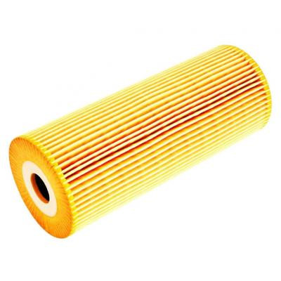 Фильтр масляный Bosch 1 457 429 646 Винница - изображение 2