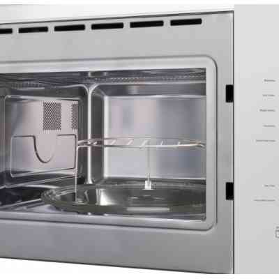 Микроволновая печь Hansa AMMB25E1WH Винница