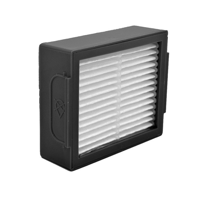 HEPA-фільтр для роботів-пилососів iRobot Roomba e5/e6/i7 Київ - фото 3