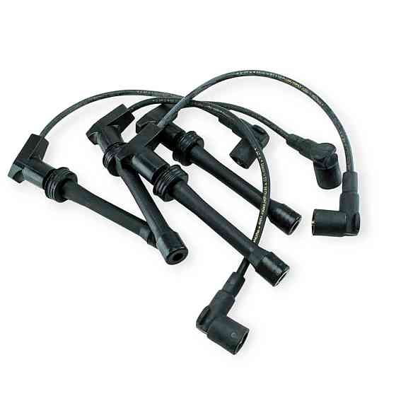 Провода 2110, 2111, 2112 (16 кл) инжектор AT высоковольтные Мукачево