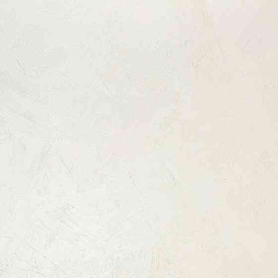 Белая самоклеящаяся гибкая штукатурка Киев