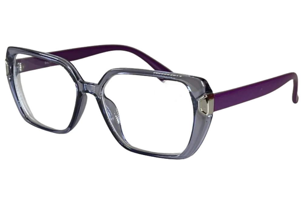 Окуляри для зору Луцьк - фото 1