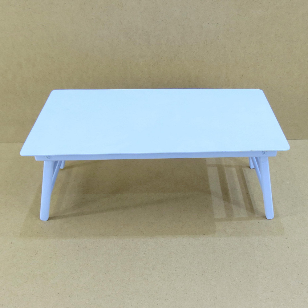 Підставка для ноутбука "Кліфтон" ірис Миколаїв - фото 8