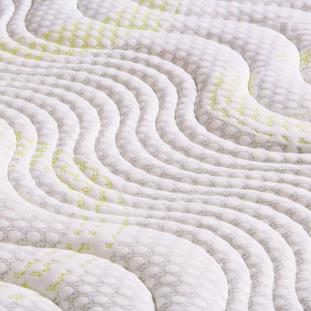 Ортопедичний пружинний матрац Relax Duo / Релакс Дуо (незалежна пружина - покет) TM EMM 160х190 Харків - фото 4