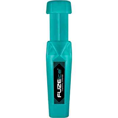 Термопаста Iceberg Thermal FUZEIce 7g (BLACKICE8G-00A) Винница