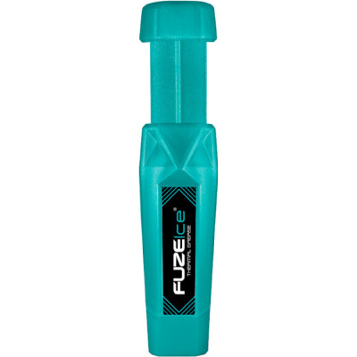 Термопаста Iceberg Thermal FUZEIce 7g (BLACKICE8G-00A) Вінниця - фото 2