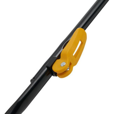 Газонокосарка Stiga Combi336c Вінниця - фото 5