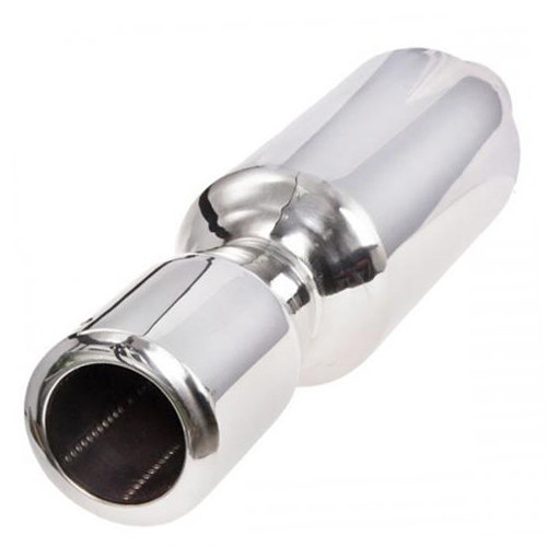 Прямоточний глушник модель НГ-0683 Харків - фото 6