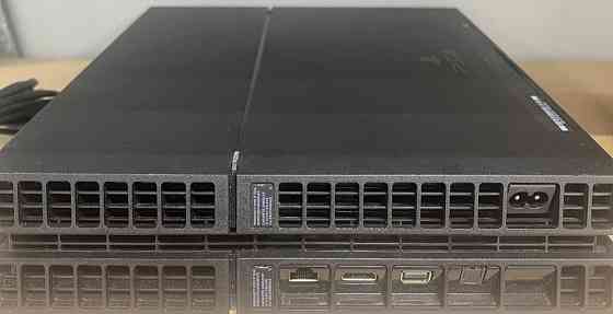 Приставка: SONY PlayStation 4 , 1TB. Харьков