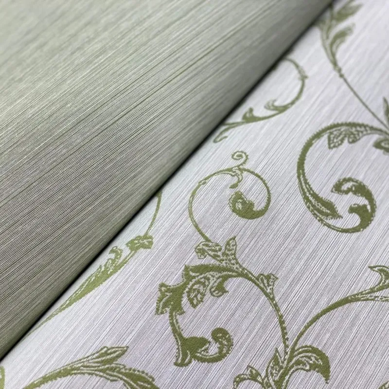 Шпалери Rasch Textil Valentina 087023 Київ - фото 2