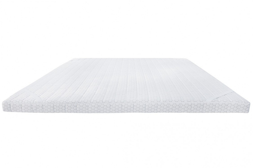 Тонкий матрас Emerald Мемо Lite/Эмеральд Мемо Лайт (топпер) ТМ Highfoam 120х190 Харьков - изображение 3