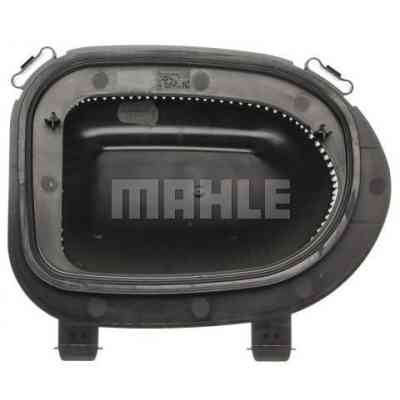 Повітряний фільтр для автомобіля Mahle LX3541 Вінниця