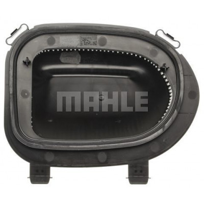 Повітряний фільтр для автомобіля Mahle LX3541 Вінниця - фото 4