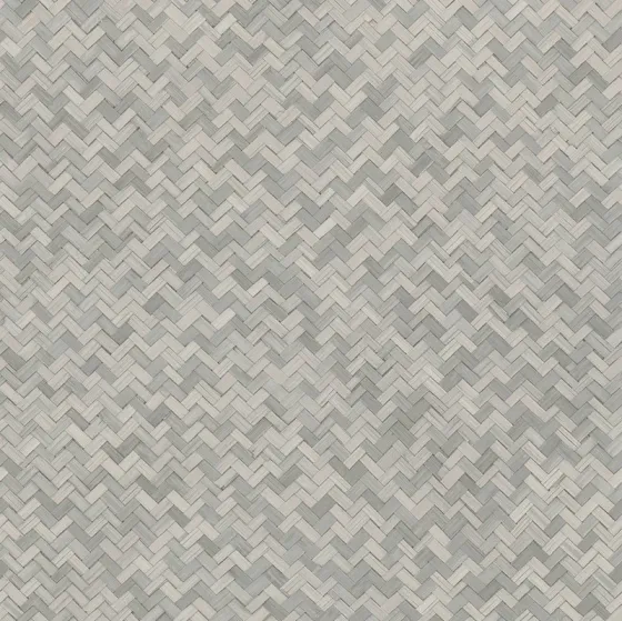 Шпалери Marburg Botanica 33011 Київ