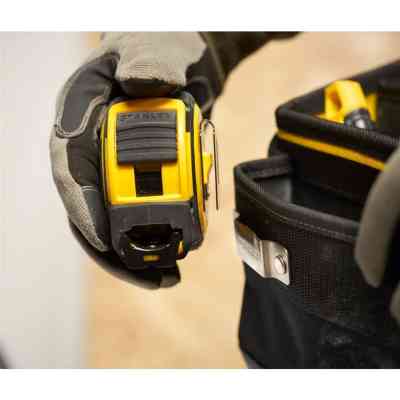 Сумка для інструмента Stanley FatMax ORGANIZER, 230x170x360 мм. (FMST17624-1) Вінниця