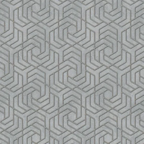 Шпалери Marburg City Glam 32310 Київ