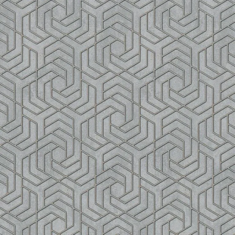 Шпалери Marburg City Glam 32310 Київ - фото 1