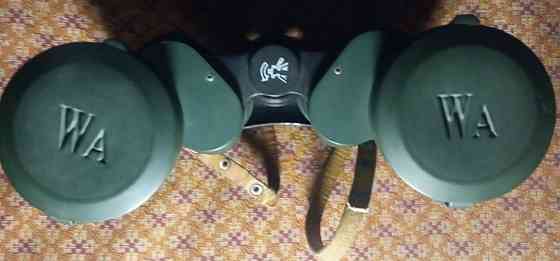 Бинокль,новый в упаковке Киев