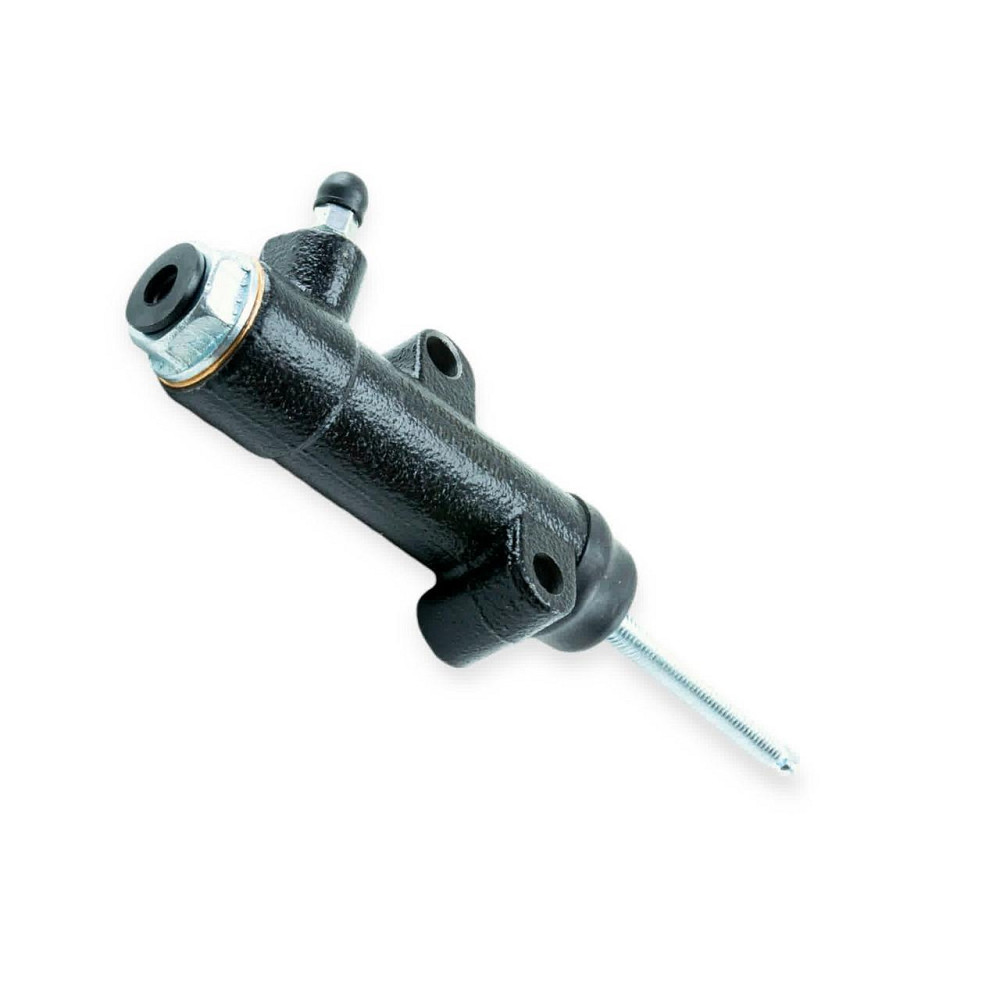 Циліндр робочий 2101, 2102, 2103, 2104, 2105, 2106, 2107, 2121 (РЦС) зчеплення Мукачево - фото 1