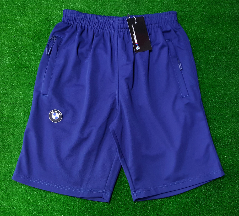 Шорты мужские Puma BMW Motorsport,лакоста 46 Киев - изображение 1