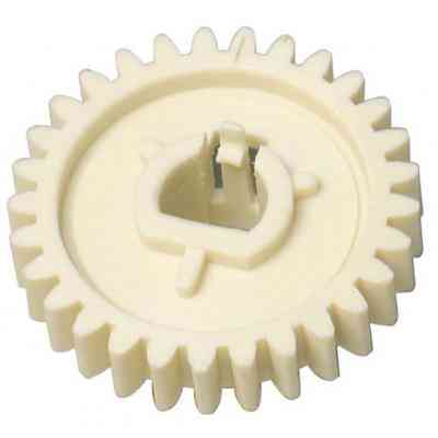 Шестерня 29T ДЛЯ HP LJ 1160 (RU5-0331) CET (CET0025/RU5-0331) Вінниця