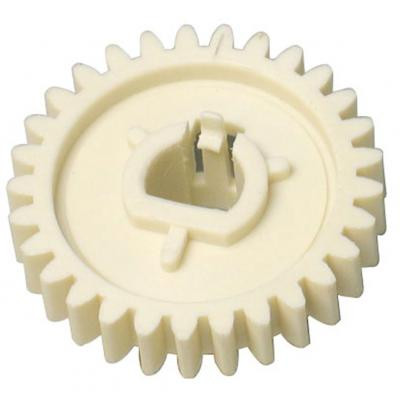 Шестерня 29T ДЛЯ HP LJ 1160 (RU5-0331) CET (CET0025/RU5-0331) Вінниця - фото 1