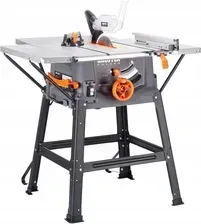 Електрична пилка Majster Polska MP0001 Київ