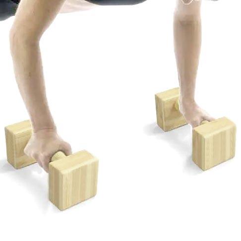 Балансовые паралетсы 