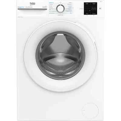 Стиральная машина Beko BM1WFSU38033WW Винница