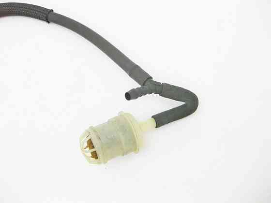 Mercedes-Benz  A6510781381 Пневмотрубка двигуна OM651 R4 2.2 cdi E-Class W212 C207 C-Class W204 ML GLE W166 GLK X204 SLK R172 Одесса